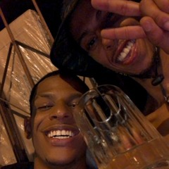 Entra na Vibe - Gebe, Wl (Prod,Lastra)