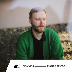 //SM.003 - Philipp Priebe