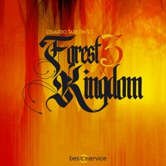 Forest Kingdom 3