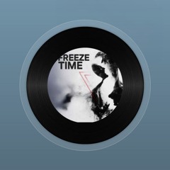 Freeze Time