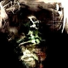##2093 (Prod. Korer4nyk & BNYX)