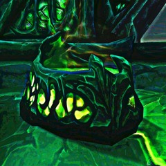 капкан ಥ_ಥ