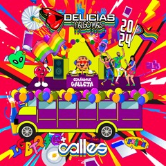 DJ SET DELICIAS | DJ GERARDO CALLES 2024 .mp3