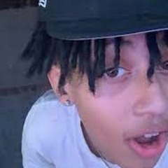 Slump6s - Slayer Diss