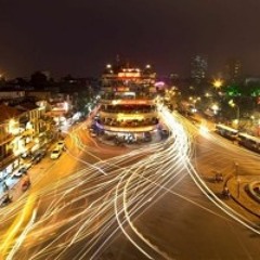 Deep Chill 2020 - Mắt Em Nhòa Đi Mascara ( LONG NHẬT REMIX ) - HOÀNG ANH DUY