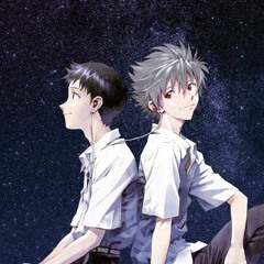 ashe and caleb hyles - love like you