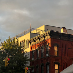 Con-Air B2B Tsagaris - Apt Sessions 006