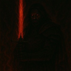 The Darkbringer (hard set)