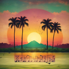 NEW TO DSCVR
