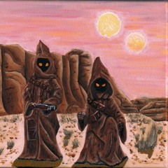 Flex Up - Lil Yachty (Remix)