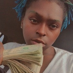 Get To The Money.mp3