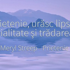 Akboi x Pikone - Bani pe card