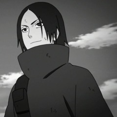 Un-oath // phantom of dark vampire clans pact; truest is darkest *(spoken in bold