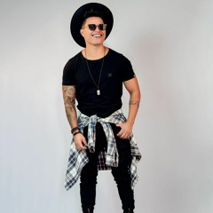Don Vibe @ After #01