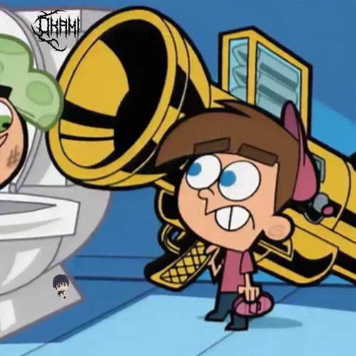 Dashokami - |||-Im Wishing Destruction-||| {prod.dashokami}