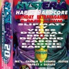 E Logic @ Hysteria 20 - Birthday Extravaganza (13/03/1998)