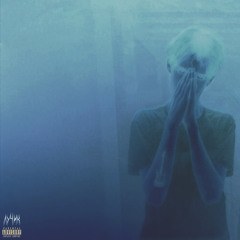 MEMENTO MORI
