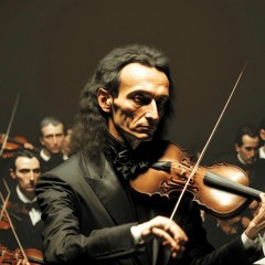 الموت في لوحات | دون ليو & حازم محمد