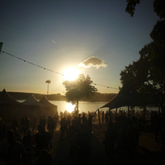 03 - summer closing groove