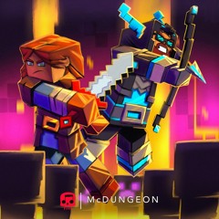 McDungeon