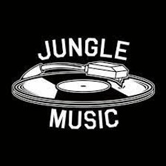 LIQUID DRUM AND BASS SESSIONS 1033 90 S OLD SCHOOL JUNGLE D NB FREE DOWNLOAD
