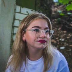 Ivy Scott w/ Iz.Wav - Subtle - 17/06/2021