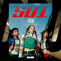 FLI:P - Soi