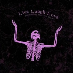 (Reggae Remix) Space_dard_⏪⏸️⏩