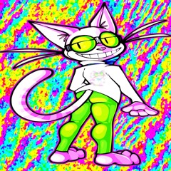 🍭💛PUSSY.WUSS🌈💚