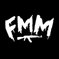 FMM Dboy - Impatient Freestyle (Slowed)