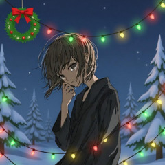 meaningful prod zenvision