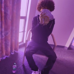 Purple Dreams 2020 remix