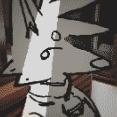 【BOF21】passage