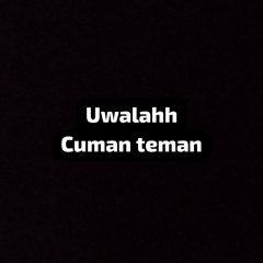 SEBATAS FRIENDLY [ FRY REMIX ] #PRIVATE