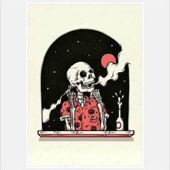 InTo Deep - Winter Fairytale (Original Mix)