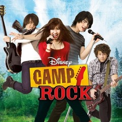 Camp Rock