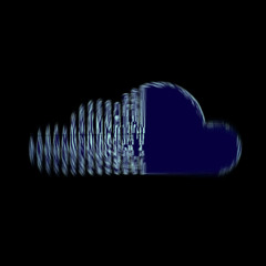 double cross (soundcloud remix)