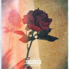 Flower In The Concrete (Prod. Trenchlord)