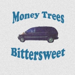 Money Trees