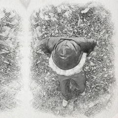 OB0437 — Rogergoon