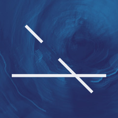 Blue Currents
