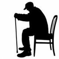 FAR AWAY FROM HOME - ROUGH DEMO