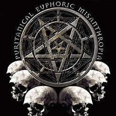 {dj maxxiah mixx} luci4 - gangsta vamp #theFallen