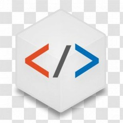 Last One Standing (feat. Enonimis, Polo G, Mozzy & Eminem)