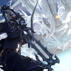 seraph