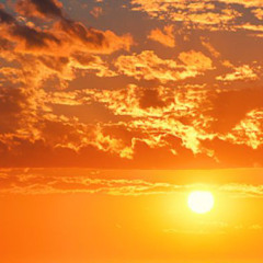 WELCOME HOME, SON - RADICAL FACE (SLOWED + REVERBED)