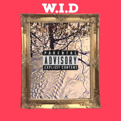 W.I.D ( feat SUNI)