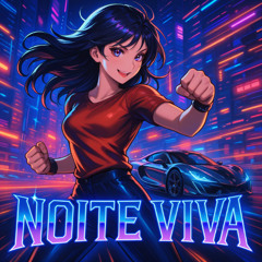 NOITE VIVA