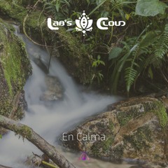 En calma