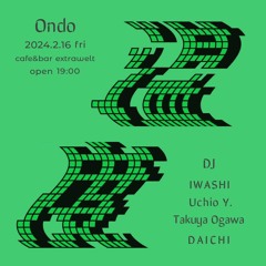 20240216-ondo-at-ExtraweltKanda